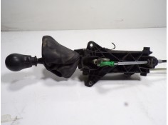 Recambio de palanca cambio para volkswagen crafter caja cerrada 2.0 tdi referencia OEM IAM 2E1711025C 9062600098 0194777ZGS001Q0 2