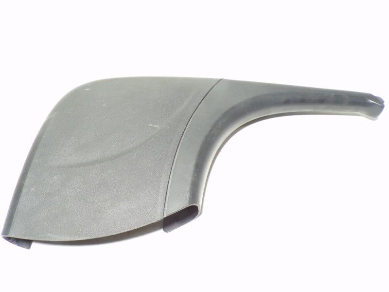 Recambio de palanca freno de mano para volkswagen crafter caja cerrada 2.0 tdi referencia OEM IAM 2E0711301B  