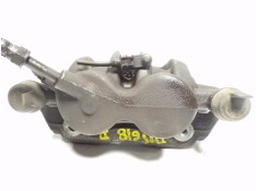 Recambio de pinza freno delantera derecha para volkswagen crafter caja cerrada 2.0 tdi referencia OEM IAM 2E0615106B   2
