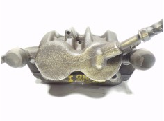 Recambio de pinza freno delantera izquierda para volkswagen crafter caja cerrada 2.0 tdi referencia OEM IAM 2E0615105B   2