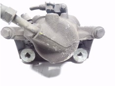 Recambio de pinza freno trasera derecha para volkswagen crafter caja cerrada 2.0 tdi referencia OEM IAM 2E0615424   2