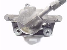 Recambio de pinza freno trasera izquierda para volkswagen crafter caja cerrada 2.0 tdi referencia OEM IAM 2E0615423   2