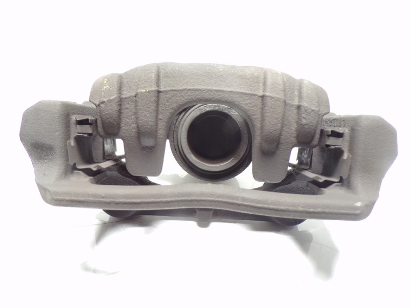 Recambio de pinza freno trasera izquierda para volkswagen crafter caja cerrada 2.0 tdi referencia OEM IAM 2E0615423  
