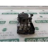 Recambio de abs para ford kuga (cbs) 2.0 tdci cat referencia OEM IAM 1855901 613B02002EB 28561173073
