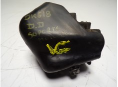 Recambio de soporte motor derecho para volkswagen crafter caja cerrada 2.0 tdi referencia OEM IAM 2E0199379K A908241 A908241 2