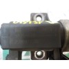 Recambio de valvula aire adicional para opel vectra c caravan 1.9 cdti cat (z 19 dtl) referencia OEM IAM   