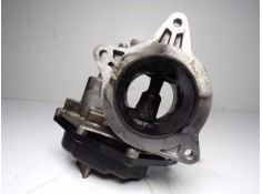 Recambio de valvula egr para volkswagen crafter caja cerrada 2.0 tdi referencia OEM IAM 03L131501AA V29007881  2