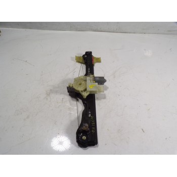 ELEVALUNAS TRASERO DERECHO 9676172380 9676172380 C06449200