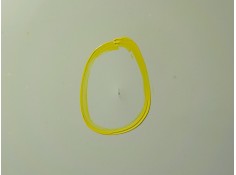 Recambio de puerta lateral derecha para volkswagen crafter caja cerrada 2.0 tdi referencia OEM IAM 2E1843108BF   2