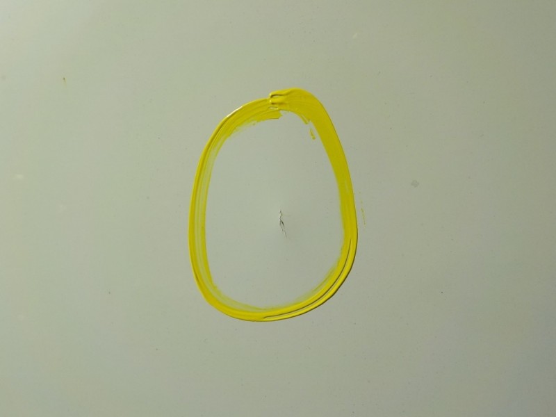 Recambio de puerta lateral derecha para volkswagen crafter caja cerrada 2.0 tdi referencia OEM IAM 2E1843108BF  