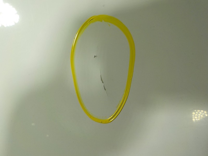 Recambio de puerta lateral derecha para volkswagen crafter caja cerrada 2.0 tdi referencia OEM IAM 2E1843108BF  