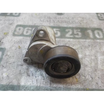 TENSOR CORREA AUXILIAR 2528127010 