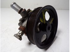 Recambio de bomba direccion para opel insignia berlina cosmo referencia OEM IAM  55563329 