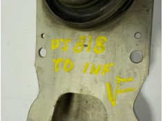 Recambio de brazo suspension inferior trasero derecho para mercedes-benz clase a (w176) a 200 cdi 4matic (176.002) referencia OE 2