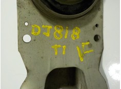 Recambio de brazo suspension inferior trasero izquierdo para mercedes-benz clase a (w176) a 200 cdi 4matic (176.002) referencia  2