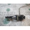 Recambio de maneta exterior trasera derecha para volkswagen polo (9n1) 1.9 tdi referencia OEM IAM   