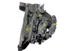 Recambio de caja cambios para opel insignia berlina cosmo referencia OEM IAM  F40 