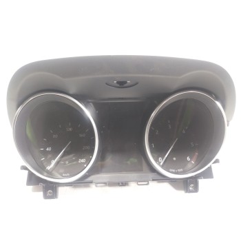 CUADRO INSTRUMENTOS LR096247 HJ3210849ED 