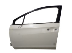 Recambio de puerta delantera izquierda para subaru xv (g5) executive plus referencia OEM IAM   