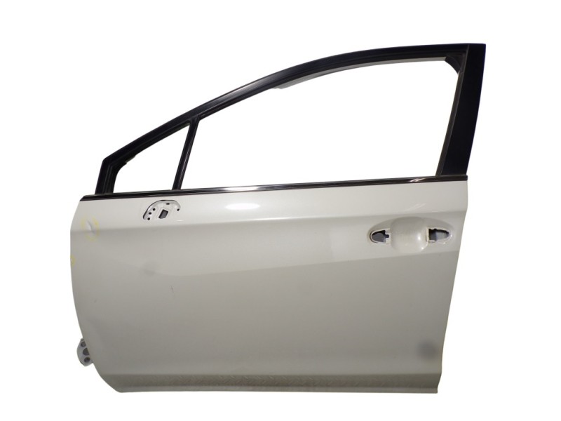 Recambio de puerta delantera izquierda para subaru xv (g5) executive plus referencia OEM IAM   