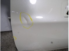 Recambio de puerta delantera izquierda para subaru xv (g5) executive plus referencia OEM IAM    2