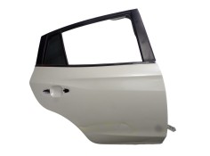 Recambio de puerta trasera derecha para subaru xv (g5) executive plus referencia OEM IAM   
