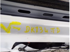 Recambio de puerta trasera derecha para subaru xv (g5) executive plus referencia OEM IAM    2