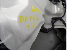 Recambio de puerta trasera izquierda para subaru xv (g5) executive plus referencia OEM IAM    2