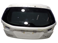 Recambio de porton trasero para subaru xv (g5) executive plus referencia OEM IAM   