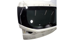 Recambio de porton trasero para subaru xv (g5) executive plus referencia OEM IAM    2