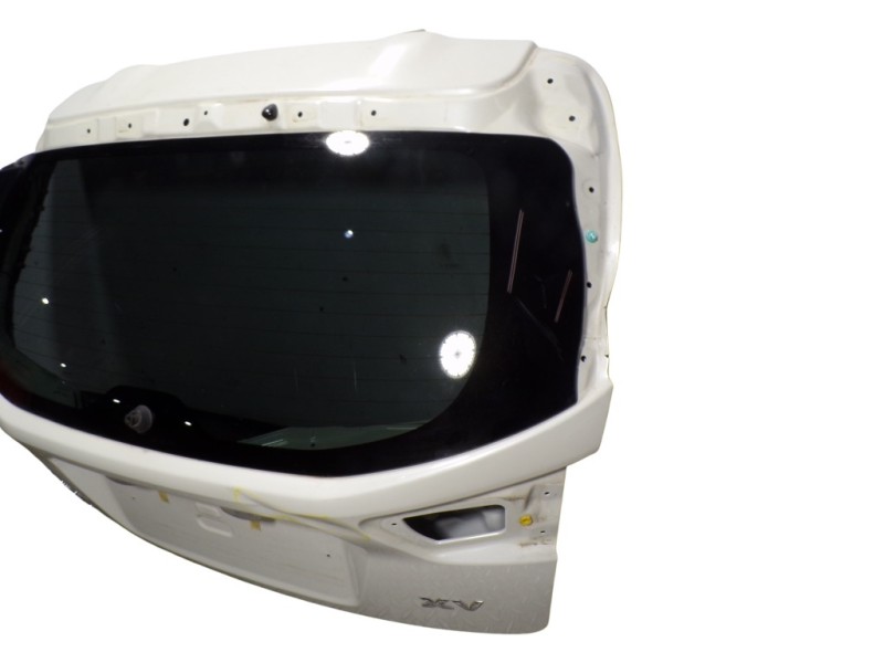 Recambio de porton trasero para subaru xv (g5) executive plus referencia OEM IAM   