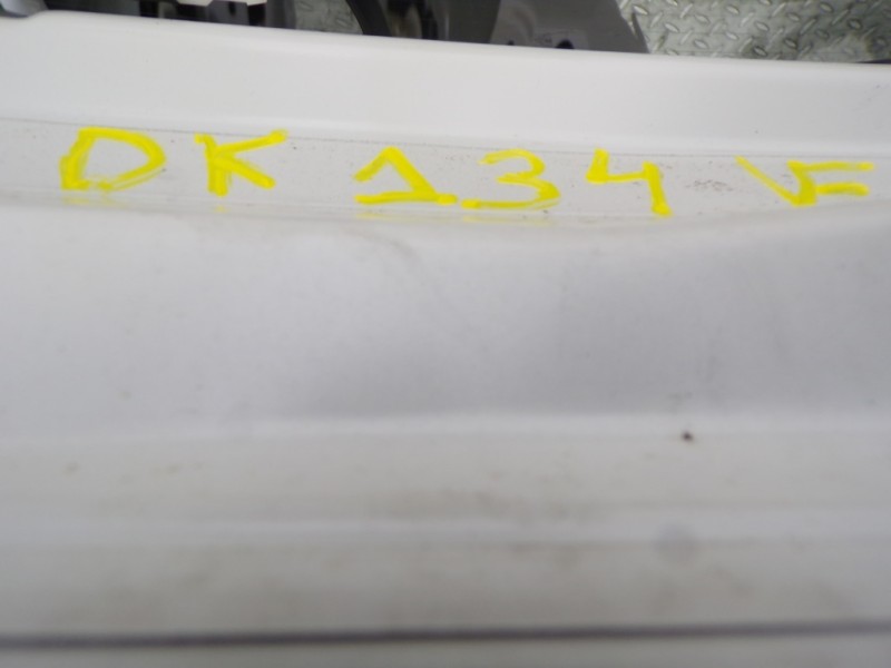 Recambio de porton trasero para subaru xv (g5) executive plus referencia OEM IAM   