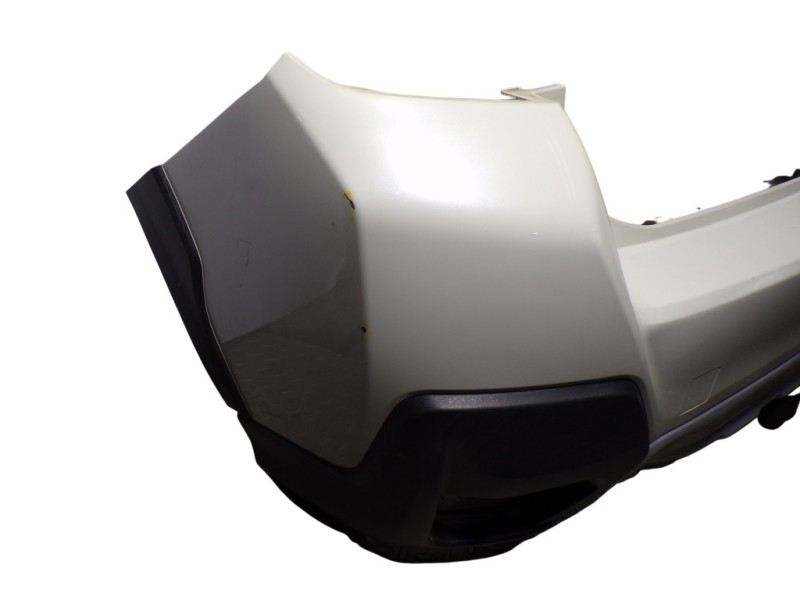 Recambio de paragolpes trasero para subaru xv (g5) executive plus referencia OEM IAM   