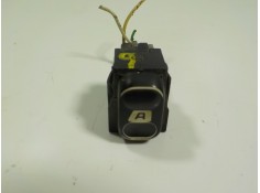 Recambio de mando elevalunas delantero izquierdo para citroën berlingo 1.9 diesel referencia OEM IAM   