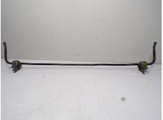 Recambio de barra estabilizadora trasera para subaru xv (g5) executive plus referencia OEM IAM   