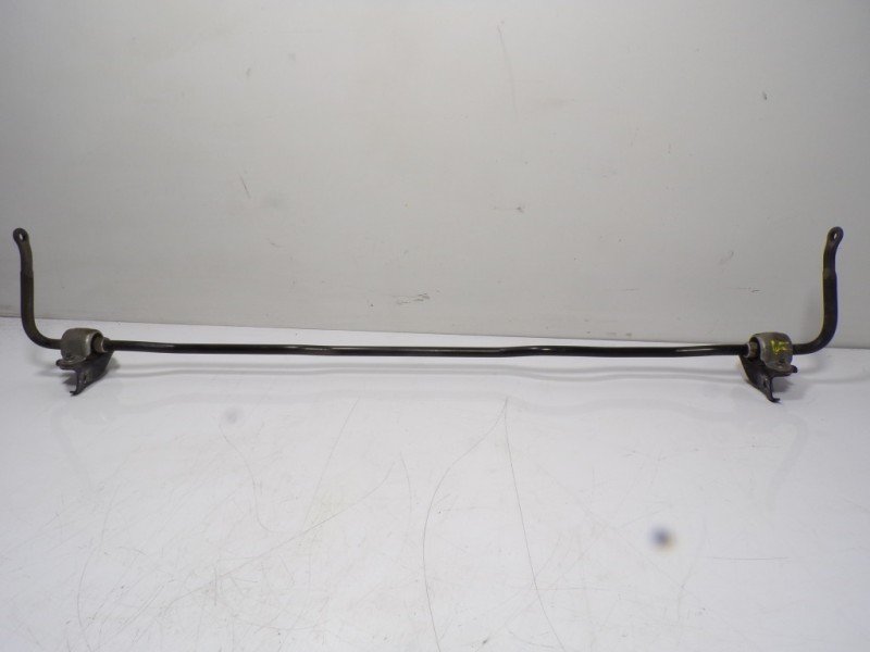Recambio de barra estabilizadora trasera para subaru xv (g5) executive plus referencia OEM IAM   