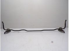 Recambio de barra estabilizadora trasera para subaru xv (g5) executive plus referencia OEM IAM    2