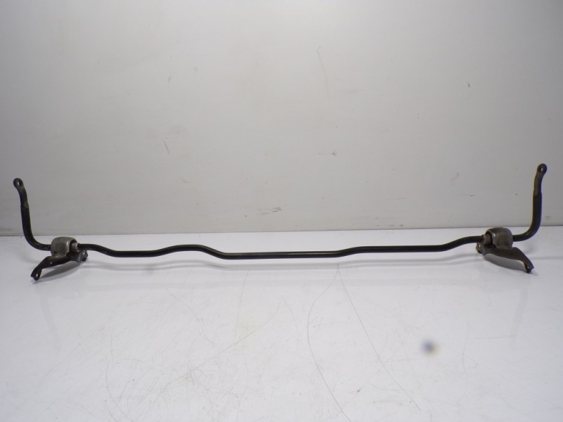 Recambio de barra estabilizadora trasera para subaru xv (g5) executive plus referencia OEM IAM   