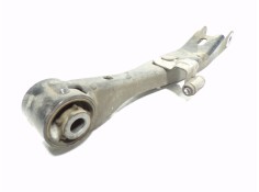 Recambio de brazo suspension inferior trasero izquierdo para subaru xv (g5) executive plus referencia OEM IAM    2