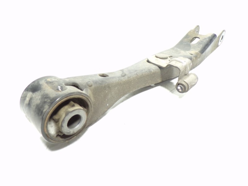 Recambio de brazo suspension inferior trasero izquierdo para subaru xv (g5) executive plus referencia OEM IAM   