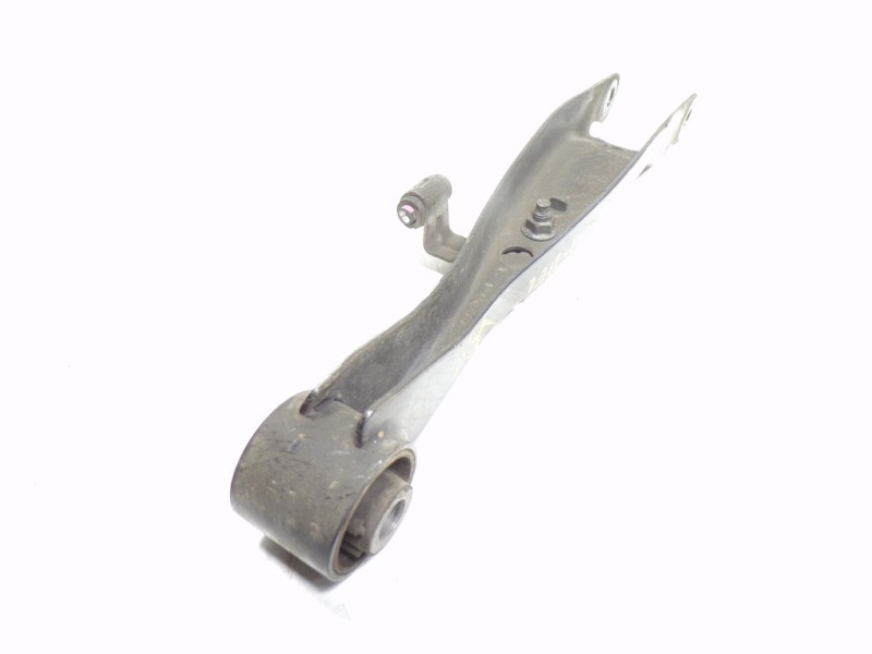 Recambio de brazo suspension inferior trasero izquierdo para subaru xv (g5) executive plus referencia OEM IAM   