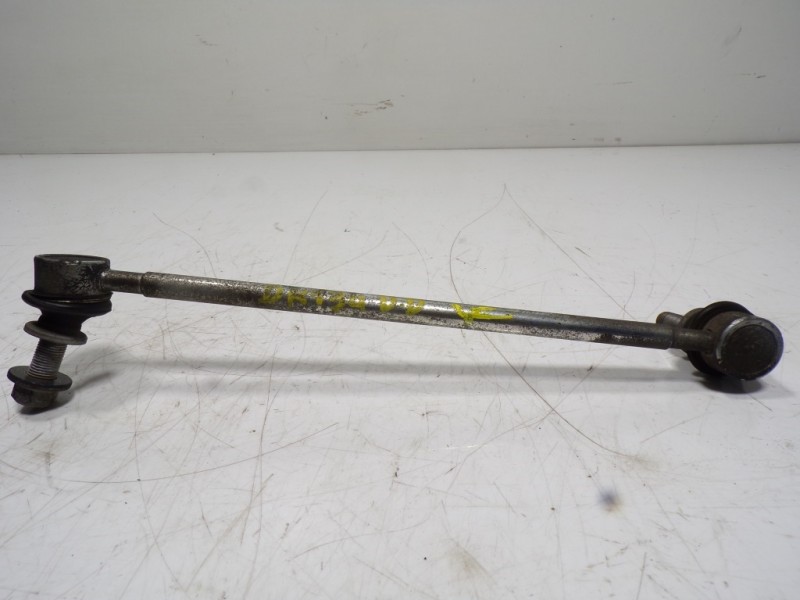 Recambio de tirante delantero derecho para subaru xv (g5) executive plus referencia OEM IAM   