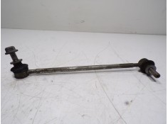 Recambio de tirante delantero derecho para subaru xv (g5) executive plus referencia OEM IAM    2