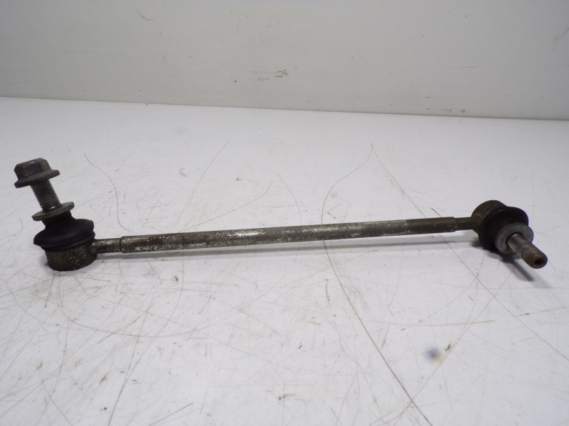 Recambio de tirante delantero derecho para subaru xv (g5) executive plus referencia OEM IAM   