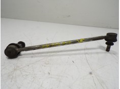 Recambio de tirante delantero izquierdo para subaru xv (g5) executive plus referencia OEM IAM   