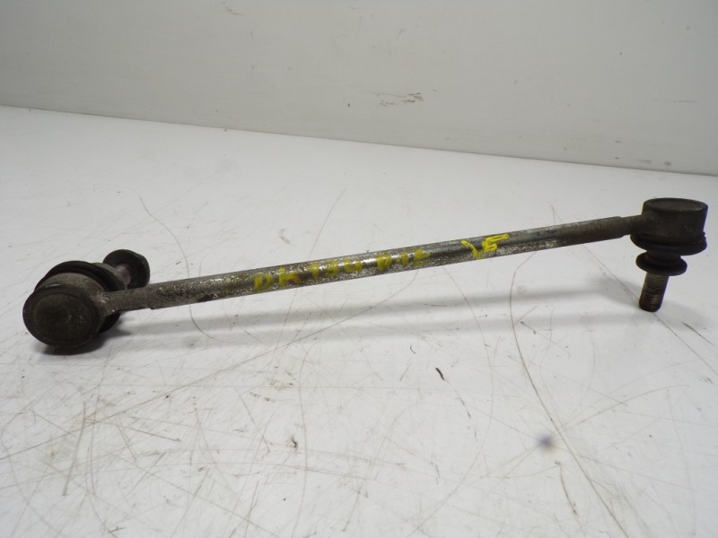 Recambio de tirante delantero izquierdo para subaru xv (g5) executive plus referencia OEM IAM   