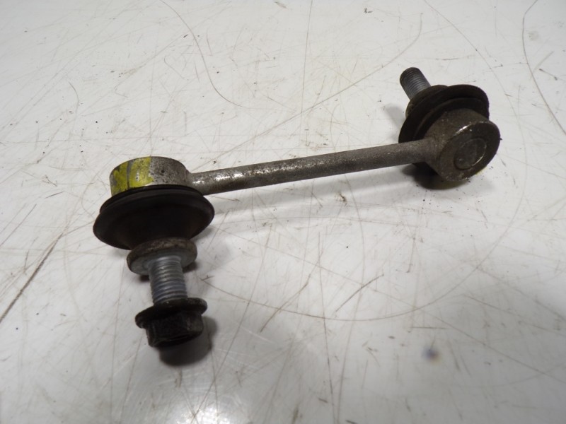 Recambio de tirante trasero derecho para subaru xv (g5) executive plus referencia OEM IAM   