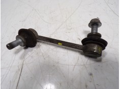 Recambio de tirante trasero izquierdo para subaru xv (g5) executive plus referencia OEM IAM    2