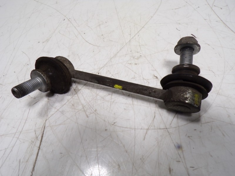 Recambio de tirante trasero izquierdo para subaru xv (g5) executive plus referencia OEM IAM   