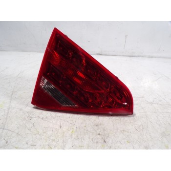 PILOTO TRASERO IZQUIERDO INTERIOR 8T0945093A 8T0945093A 